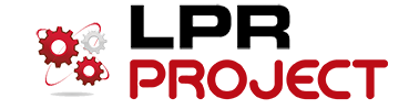 Lpr Project - Get the Best Advice for Your Business