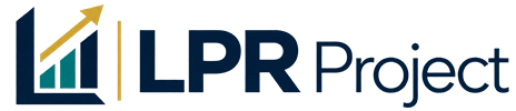 LPR Project - Seamless Project Management